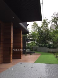 Three 11 (D20), Apartment #183128122